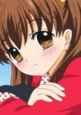 12-Sai. ~Kiss, Kirai, Suki~ OVA