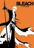 Bleach: Sennen Kessen-hen Latino