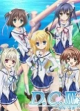 D.C. III ~Da Capo III~