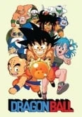 Dragon Ball Latino