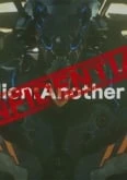 Evangelion: Another Impact (Confidential)