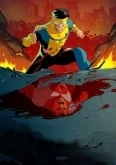 Invincible Season 2
