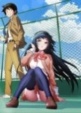 Nozo x Kimi OVA