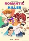 Romantic Killer (ONA)