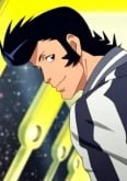 Space☆Dandy 2nd Season