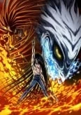 Ushio to Tora (TV) 2