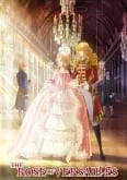 Versailles no Bara (Movie)