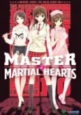 Zettai Shougeki ~Platonic Heart~